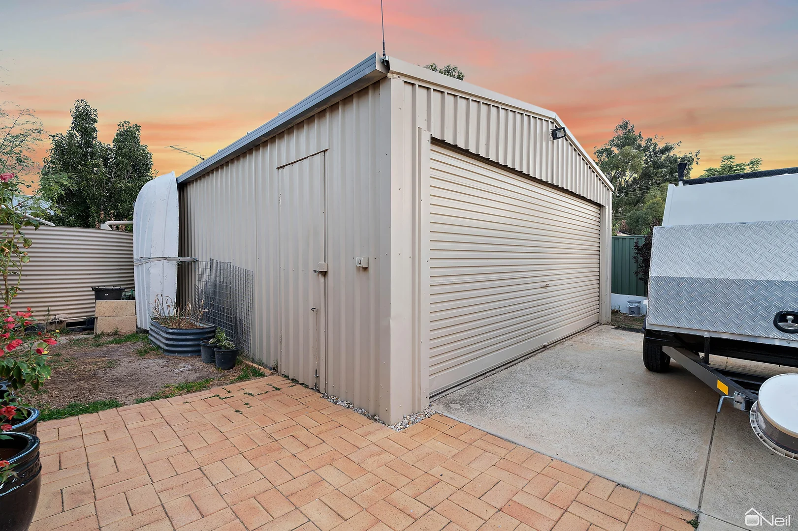 Additional image 6 of 7 Damson Grove, Armadale WA 6112
