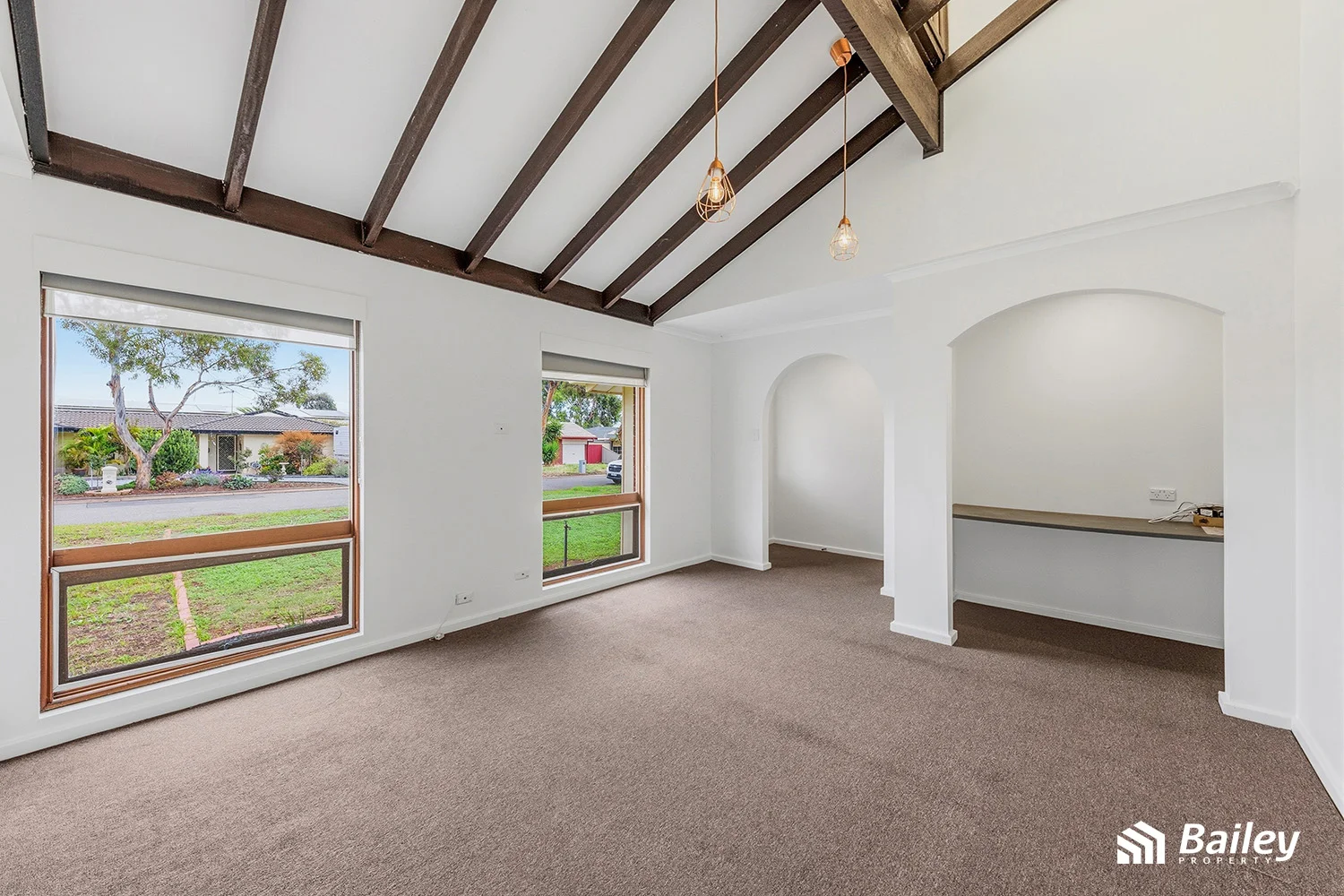 Additional image 3 of 20 Carney Close, Salisbury Plain SA 5109