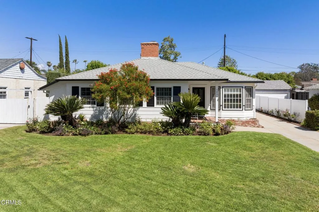 Additional image 38 of 5036 Matilija Avenue, Sherman Oaks, CA 91423