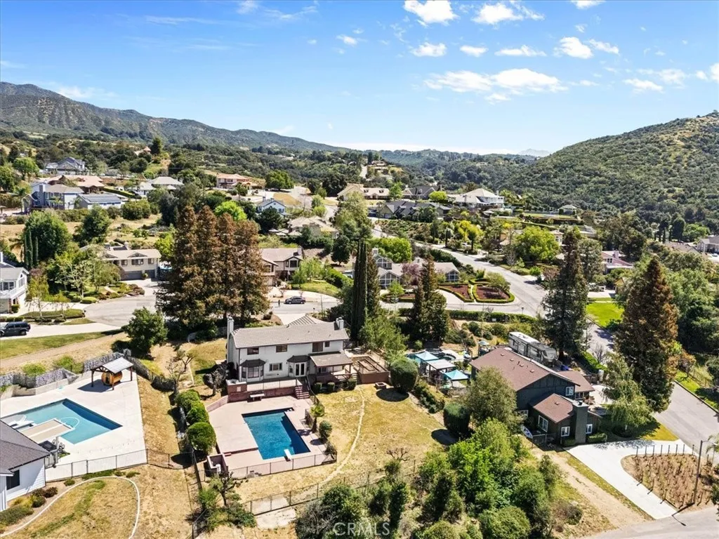 Additional image 40 of 12938 Lupine Court, Yucaipa, CA 92399