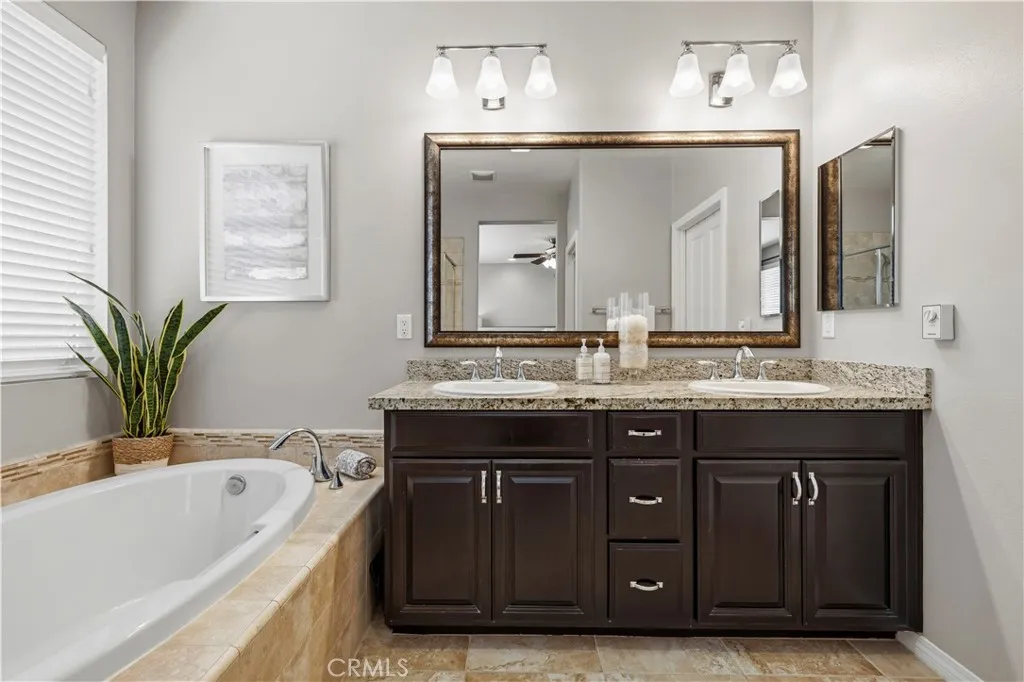 Additional image 20 of 29105 N West Hills, Valencia, CA 91354