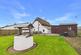 Additional image 19 of Launcells, Bude, Cornwall