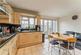 Additional image 4 of Tynemouth Drive, Enfield, EN1