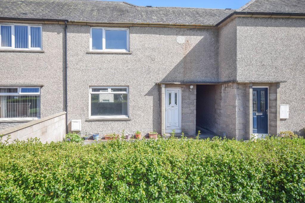 Additional image 21 of 2 bed mews to rentElm Path, Arbroath, Angus DD11
