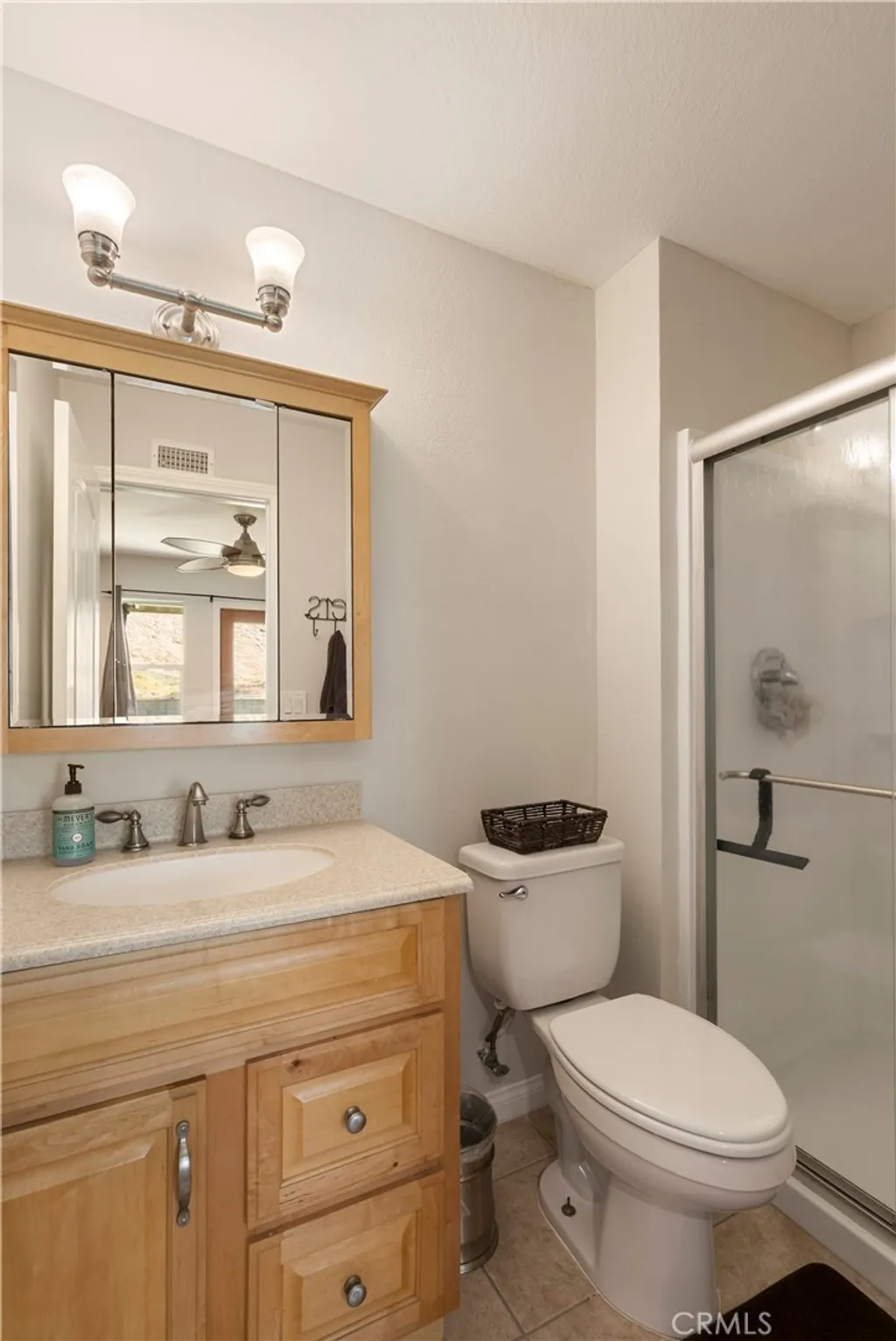 Additional image 29 of 1634 Goldfield Pl, Pomona, CA 91766