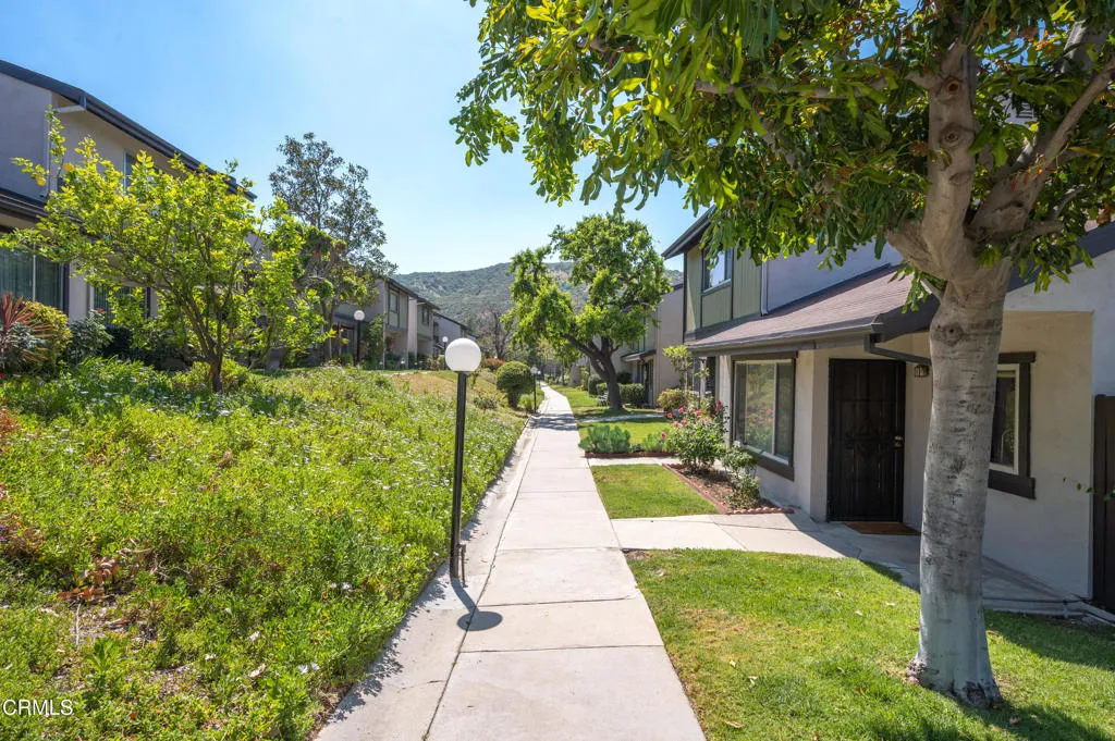 Additional image 28 of 8780 Wyngate Street, Sunland, CA 91040
