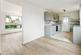 Additional image 6 of Fardell Road, Scunthorpe, North Lincolnshire, DN16