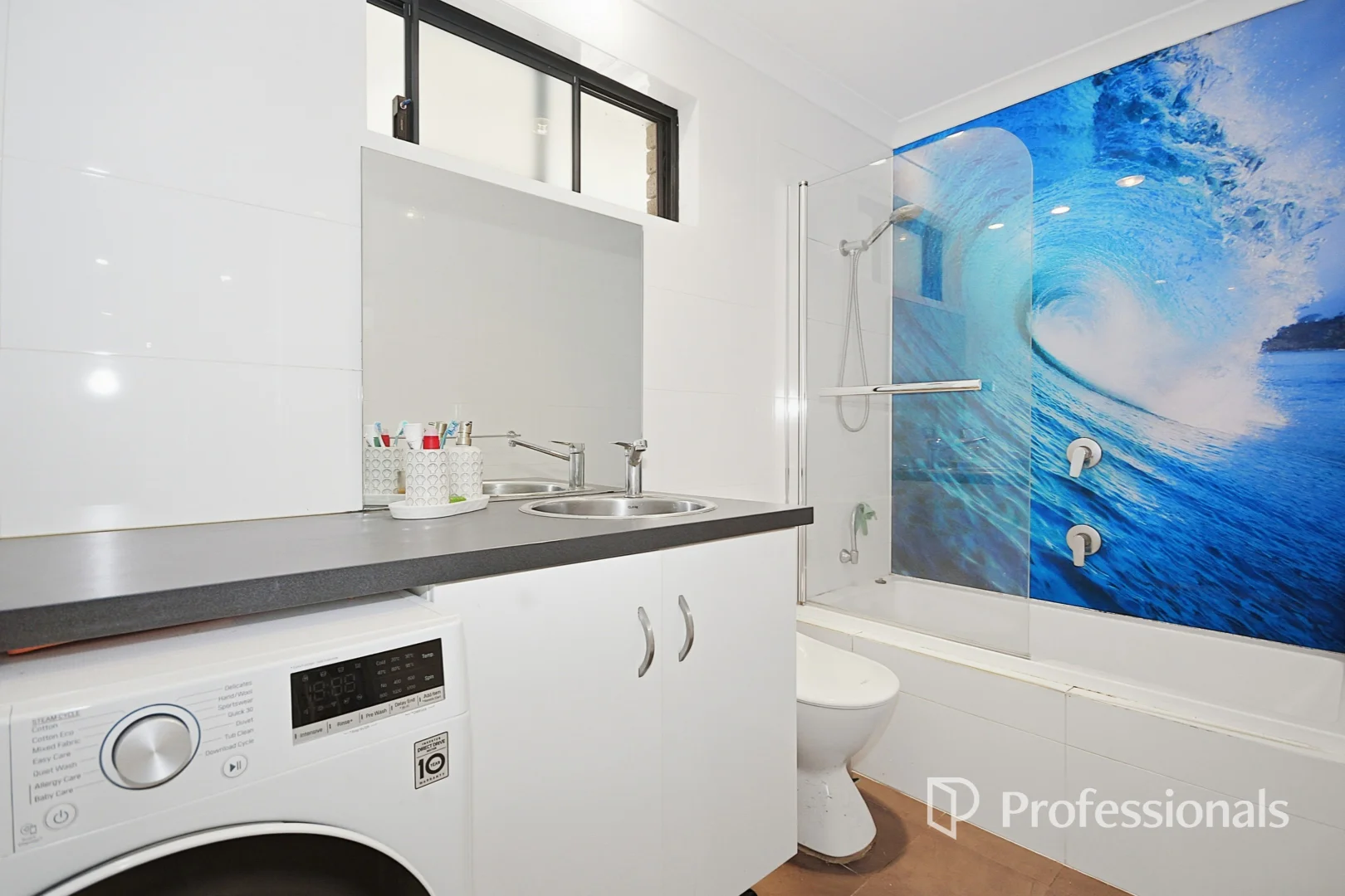 Additional image 16 of 5 Cannon Place, South Bunbury WA 6230