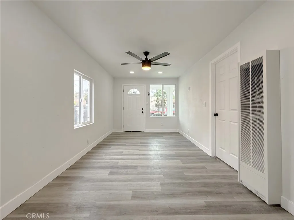 Additional image 9 of 1643 E 115th Street, Los Angeles, CA 90059