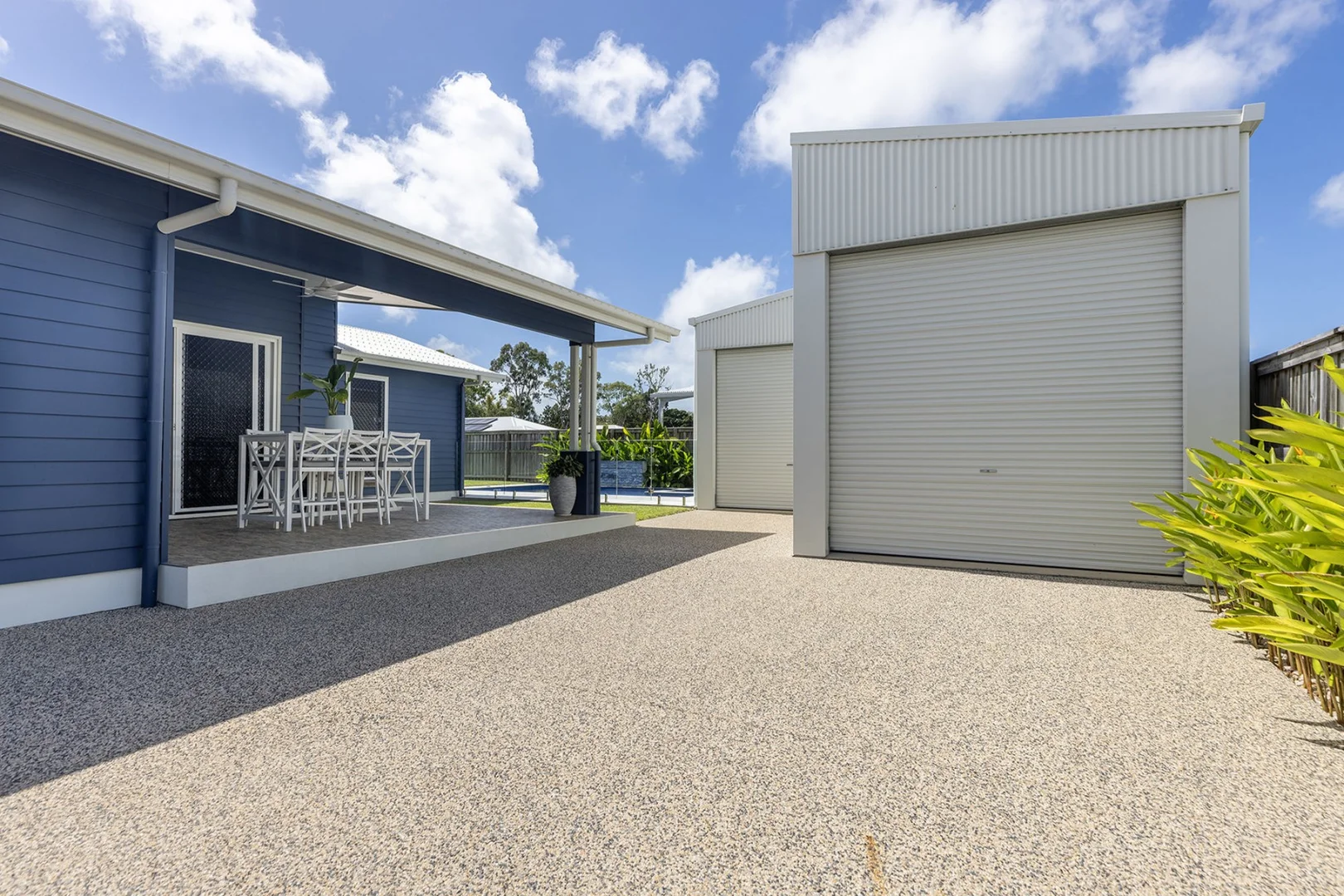 Additional image 4 of 6 Eastbark Court, Richmond QLD 4740