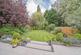 Additional image 54 of Broadfern Road, Knowle, B93