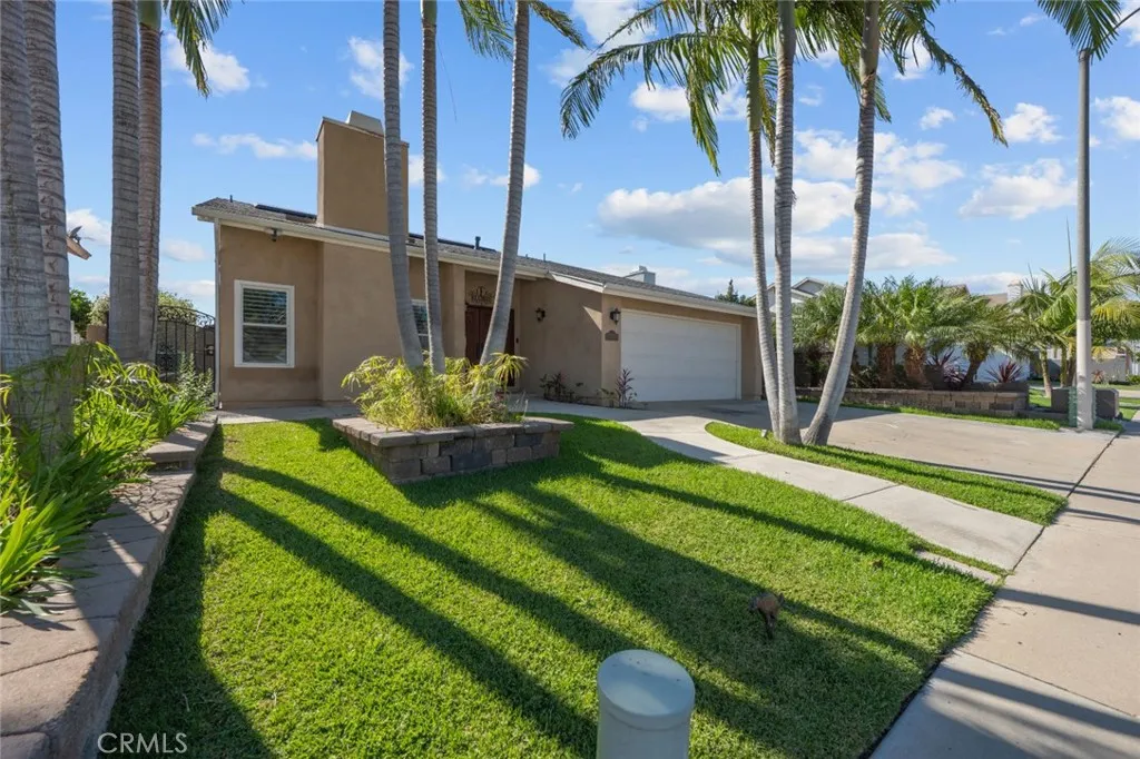 Additional image 31 of 1178 Firethorn St, San Diego, CA 92154