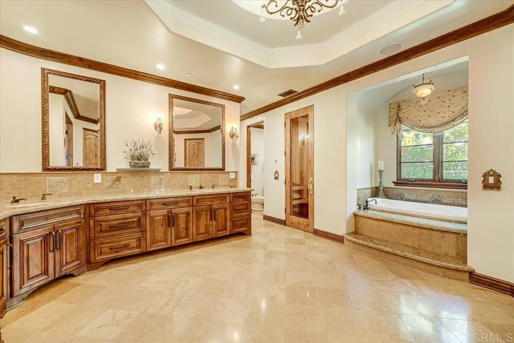 Additional image 111 of 7930 Camino De Arriba, Rancho Santa Fe, CA 92067