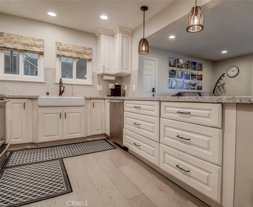 Additional image 89 of 805 Ronda Mendoza Unit B, Laguna Woods, CA 92637