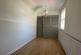 Additional image 10 of Granville Road, Great Yarmouth, NR31
