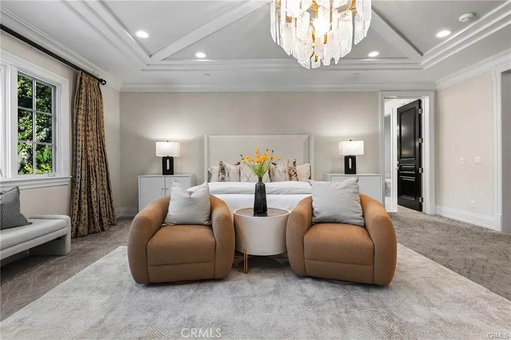 Additional image 27 of 81 Hacienda Drive, Arcadia, CA 91006