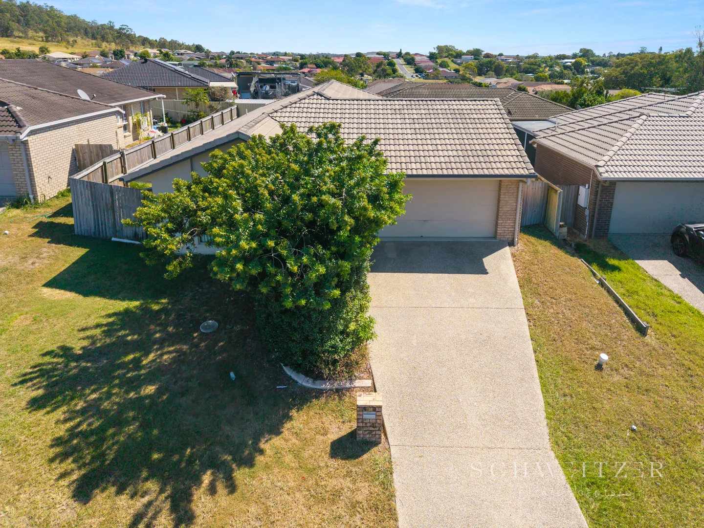 Additional image 2 of 86 Berrigan Street, Redbank Plains QLD 4301