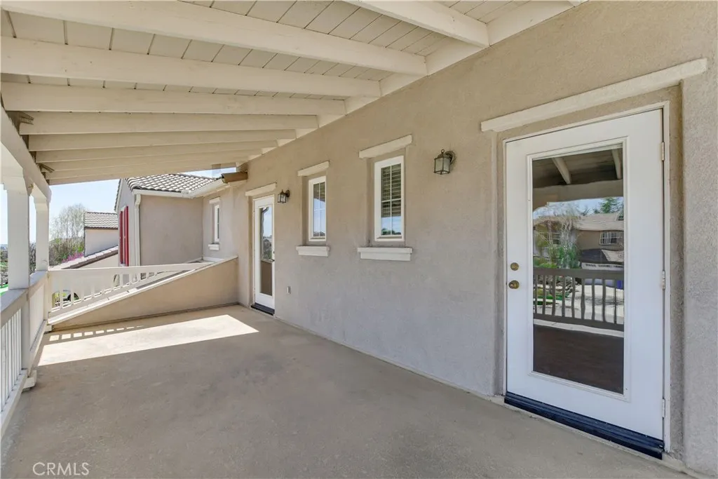 Additional image 106 of 34440 Fawn Ridge Pl, Yucaipa, CA 92399