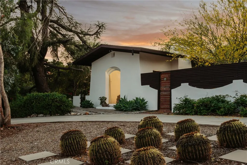 Additional image 3 of 8442 Camino Sur, Rancho Cucamonga, CA 91730