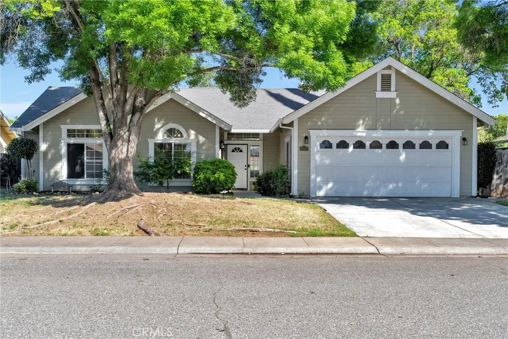Additional image 8 of 2602 Navarro Dr, Chico, CA 95973