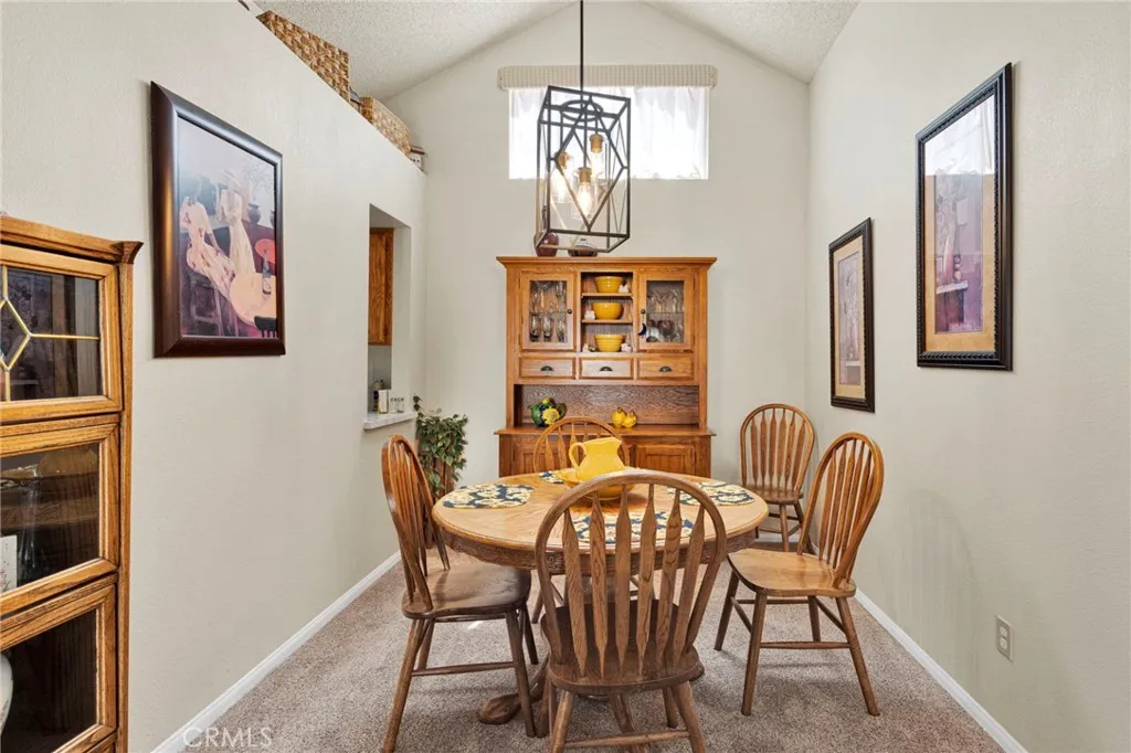 Additional image 15 of 11556 Winifred Drive, Apple Valley, CA 92308