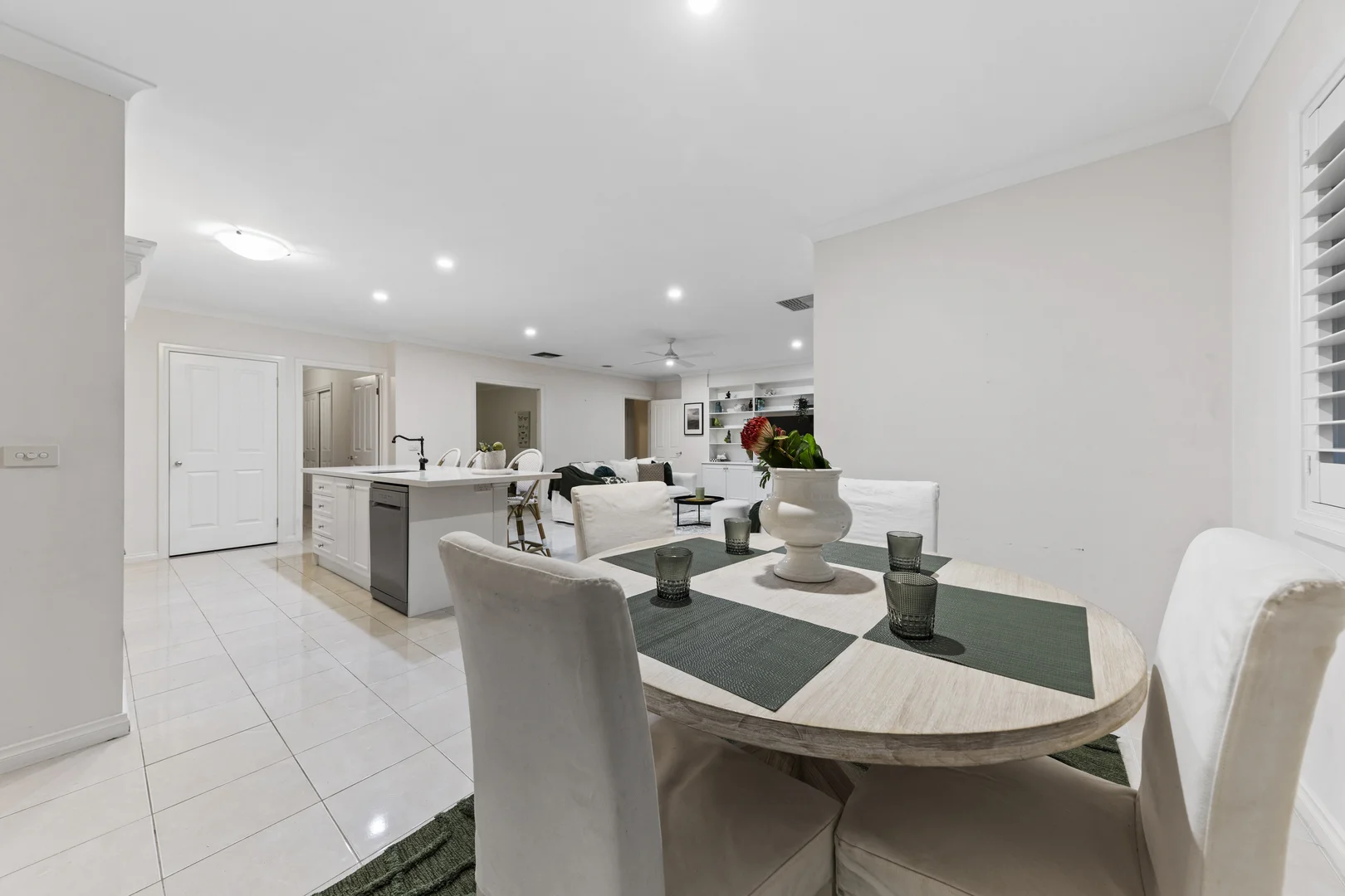 Additional image 6 of 30 Park Orchard Drive, Pakenham VIC 3810