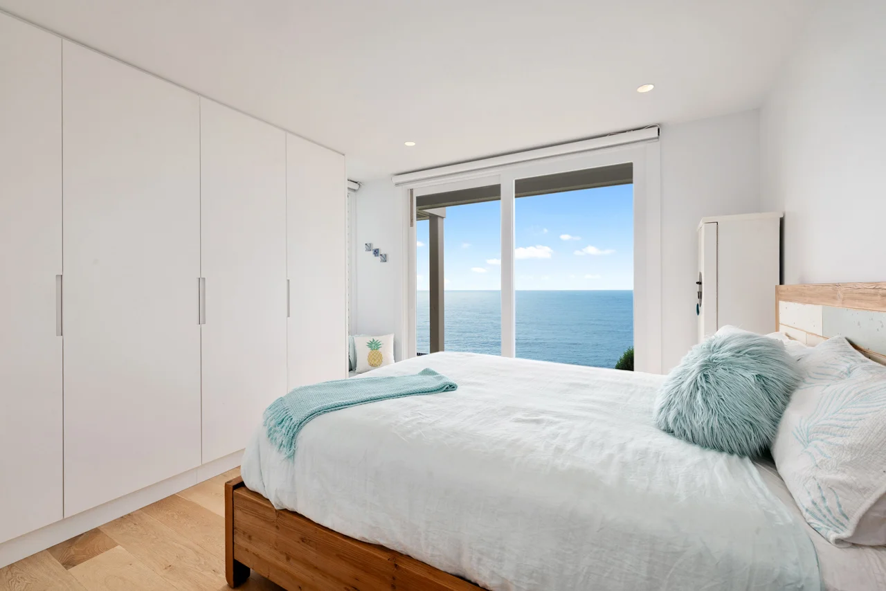 Additional image 16 of 510 Barrenjoey Road, Avalon Beach NSW 2107