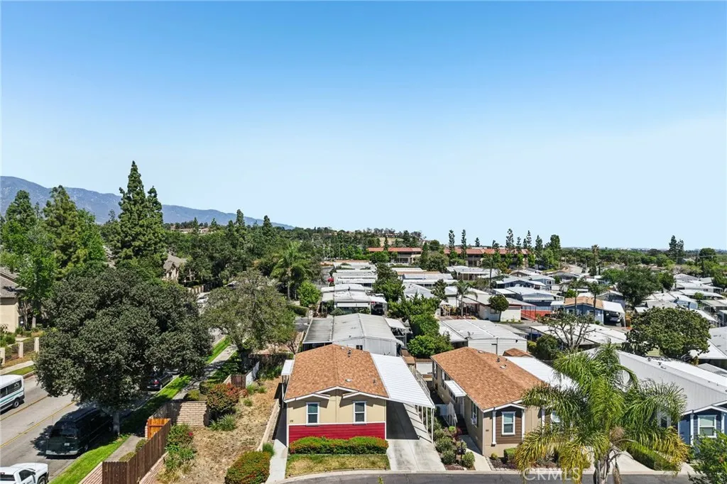 Additional image 99 of 1350 San Bernardino Road Unit 179, Upland, CA 91786