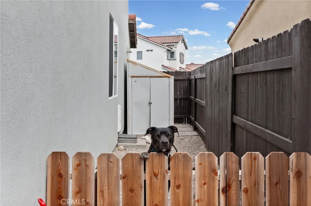 Additional image 59 of 301 Ninos Drive, Guadalupe, CA 93434