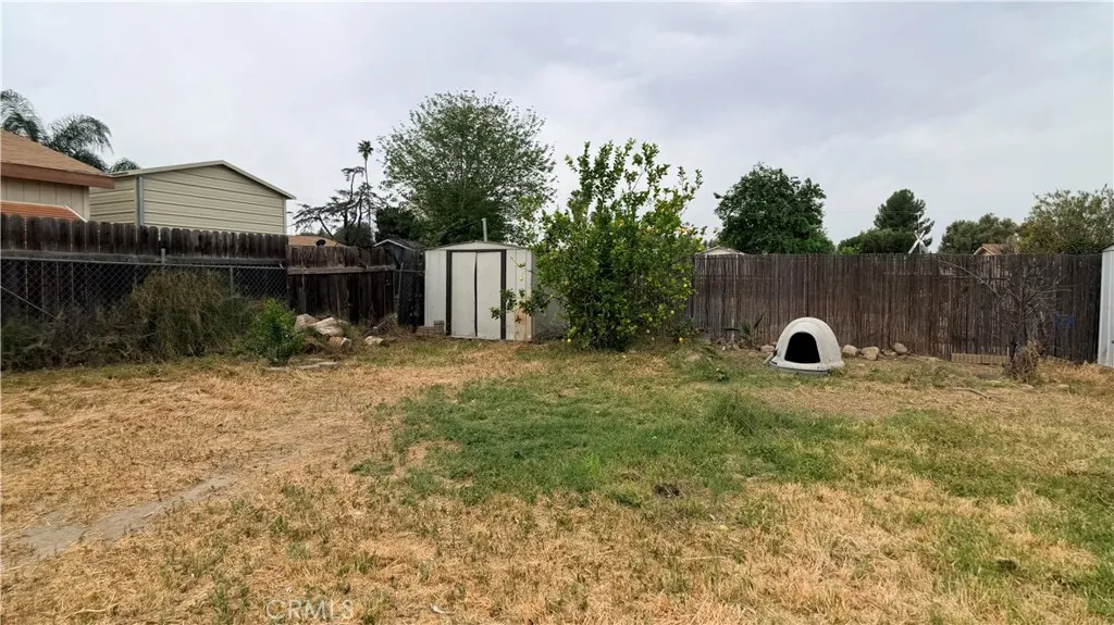 Additional image 75 of 40807 Boyer Ave, Hemet, CA 92544