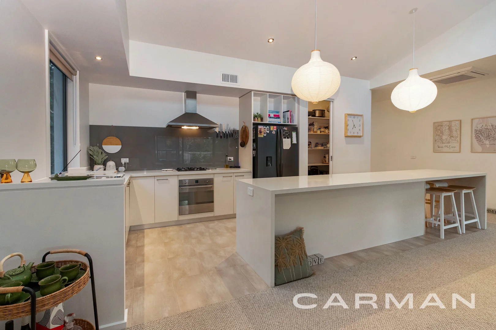 Additional image 11 of 21A King Georges Avenue, Mornington VIC 3931