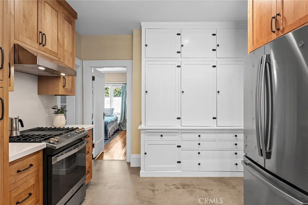 Additional image 96 of 587 E 3rd St, Chico, CA 95928