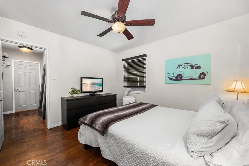 Additional image 50 of 1334 E 1st St Unit 1, Long Beach, CA 90802
