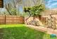 Additional image 3 of Lorian Close, London, N12