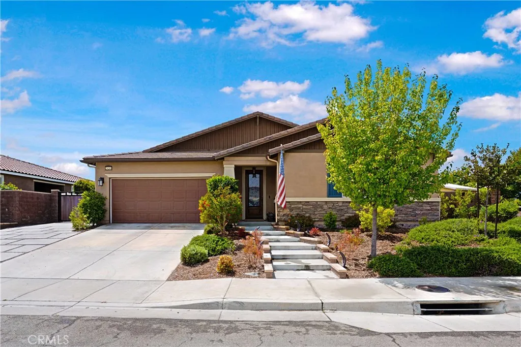 Additional image 35 of 29205 Catalpa, Lake Elsinore, CA 92530