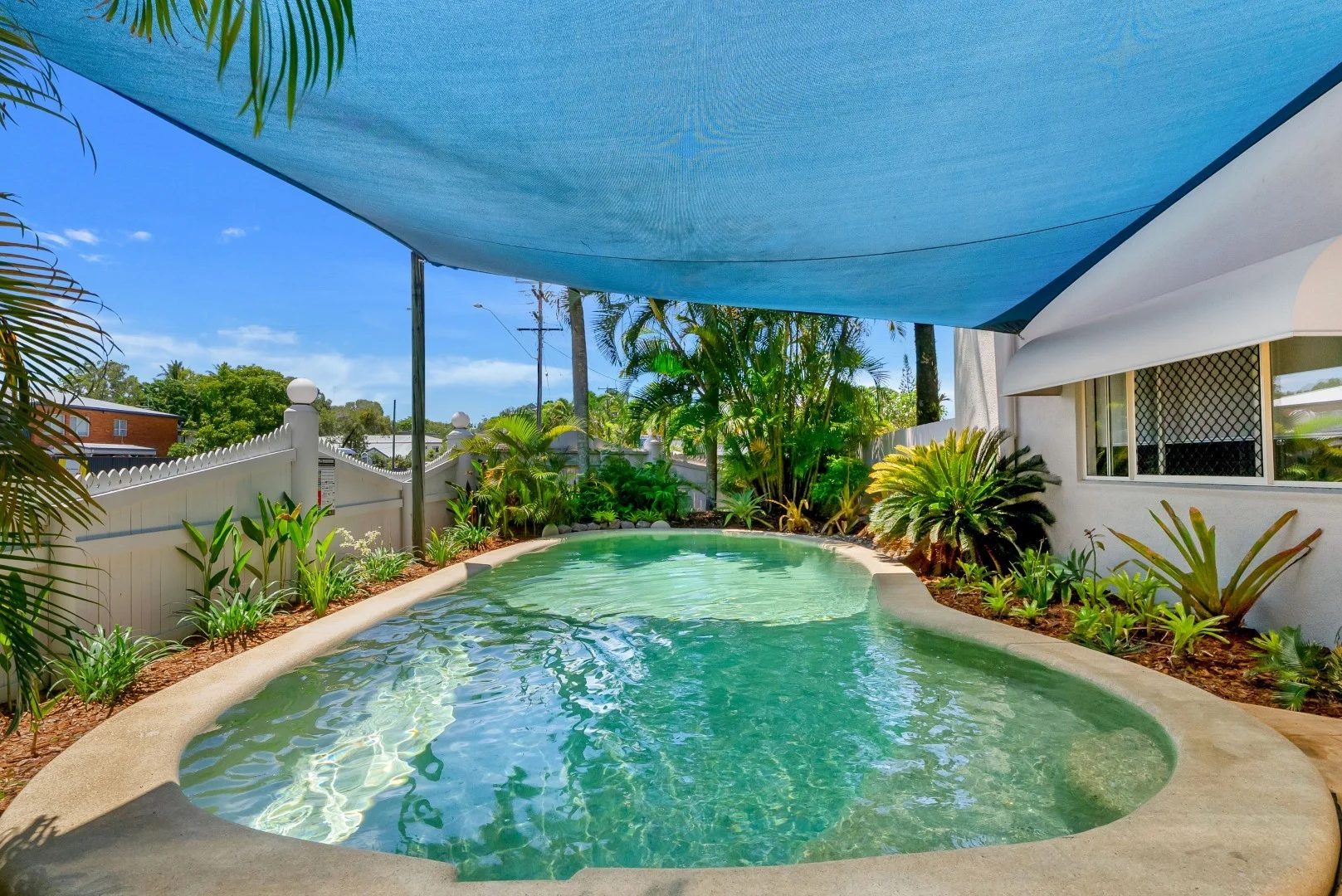 Additional image 14 of 4/35-37 Rutherford Street, Yorkeys Knob QLD 4878