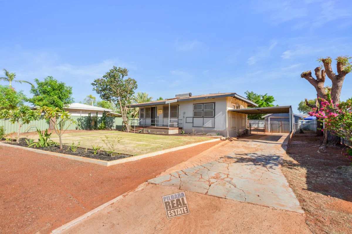 Additional image 28 of 53 Withnell Way, Bulgarra WA 6714