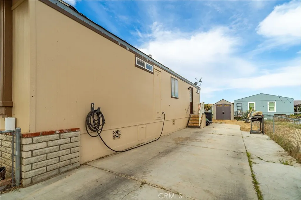 Additional image 6 of 45465 25th Street E Unit SPC108, Lancaster, CA 93535