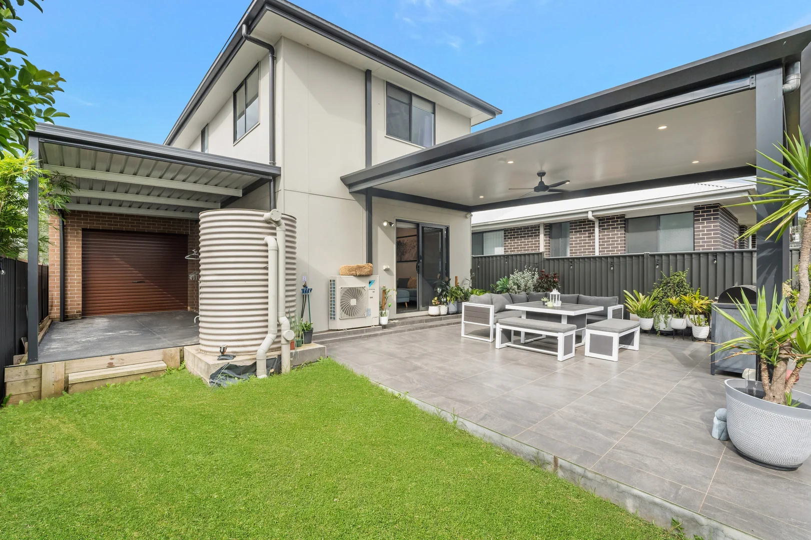 Additional image 20 of 4 Plantago Street, Denham Court NSW 2565
