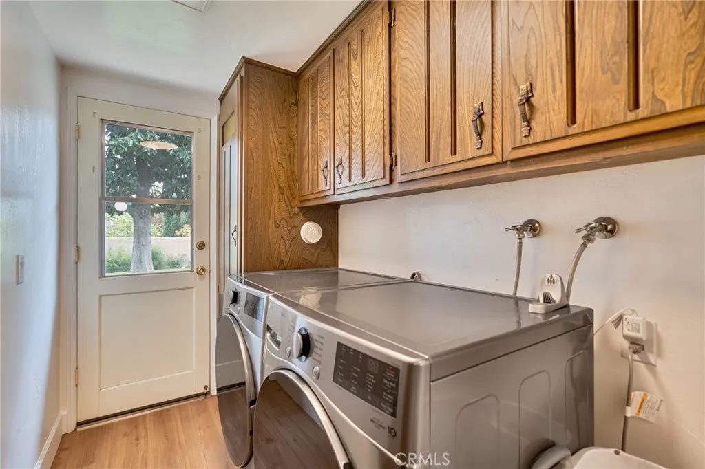 Additional image 35 of 2414 Vista Dr, Upland, CA 91784
