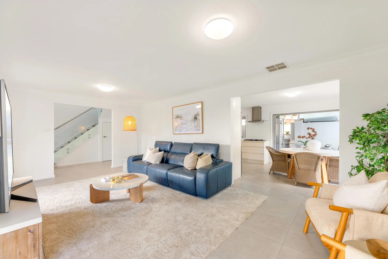 Additional image 3 of 40 Coachwood Crescent, Alfords Point NSW 2234