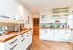 Keysworth Avenue, Barton on Sea photo 3