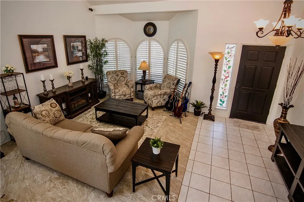 Additional image 10 of 28830 Shadow Valley Ln, Saugus, CA 91390