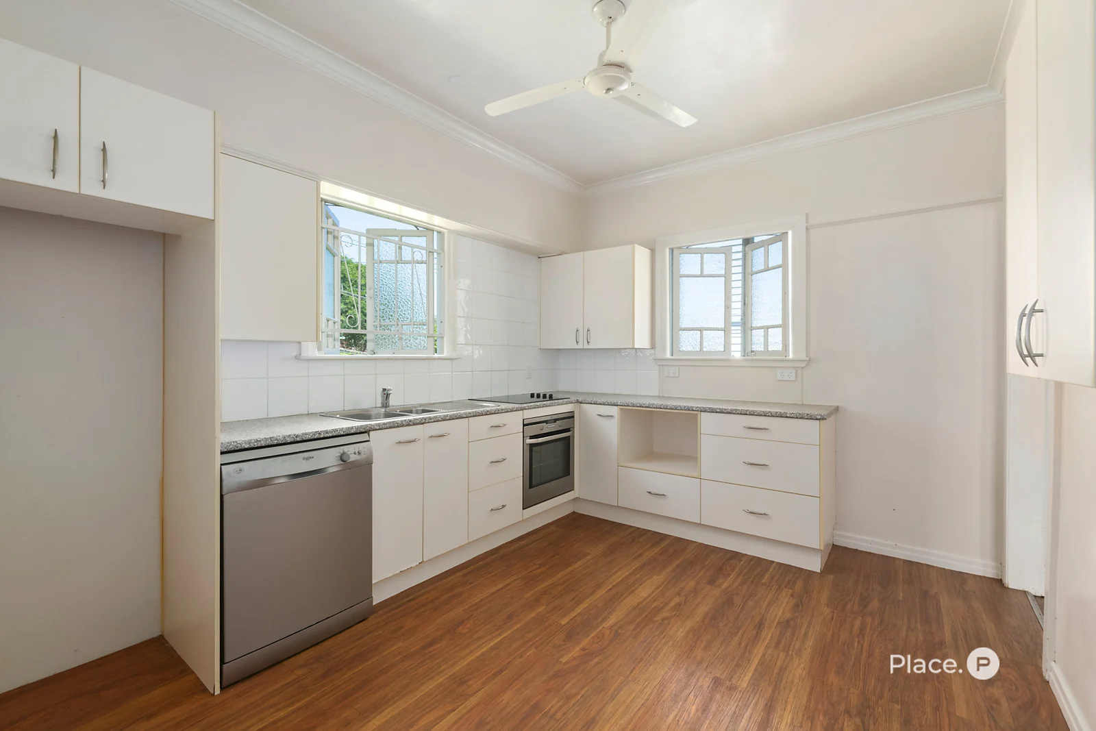 Additional image 10 of 73 Prout Street, Camp Hill QLD 4152