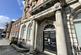Pembroke Buildings, Cambrian Place, Swansea, SA1