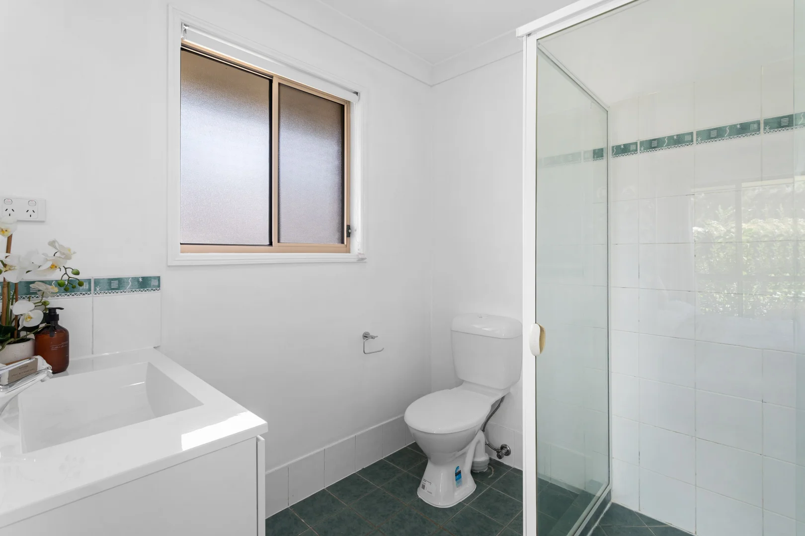 Additional image 11 of 11 Oasis Court, Morayfield QLD 4506