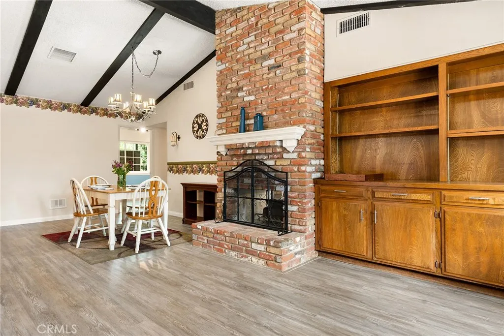 Additional image 14 of 43946 Galion Ave, Lancaster, CA 93536