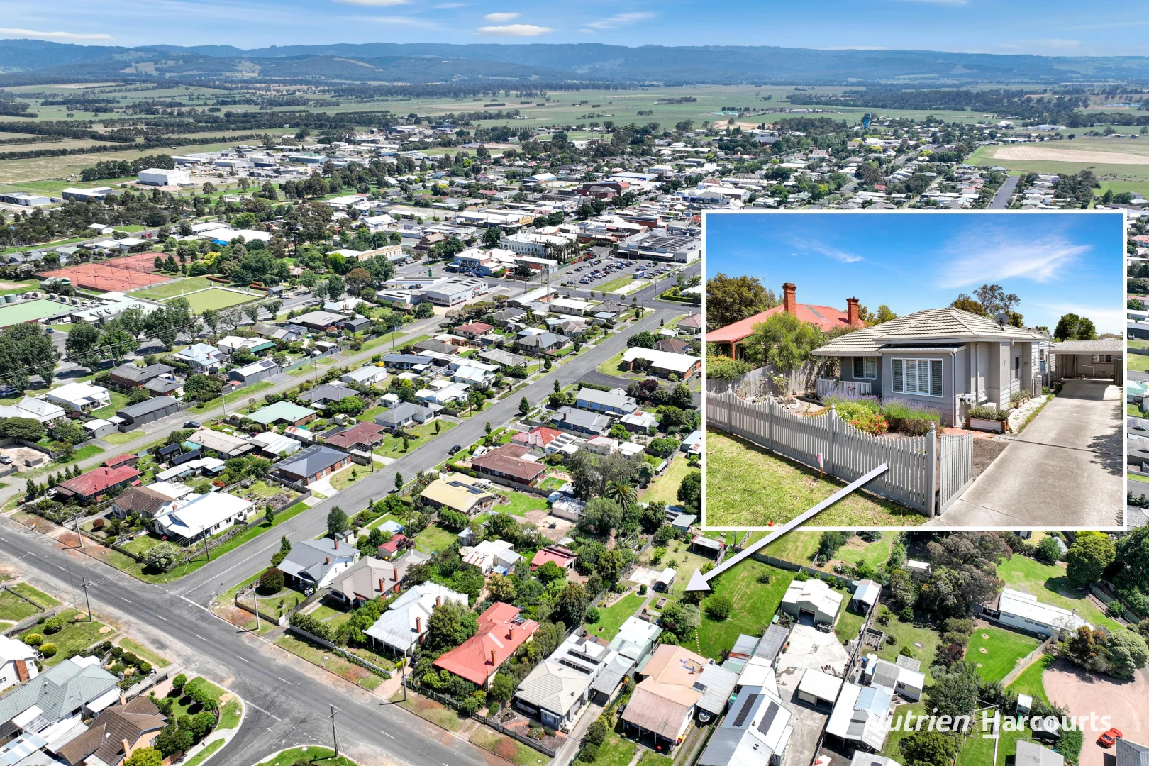 Additional image 34 of 17 Duke Street, Yarram VIC 3971