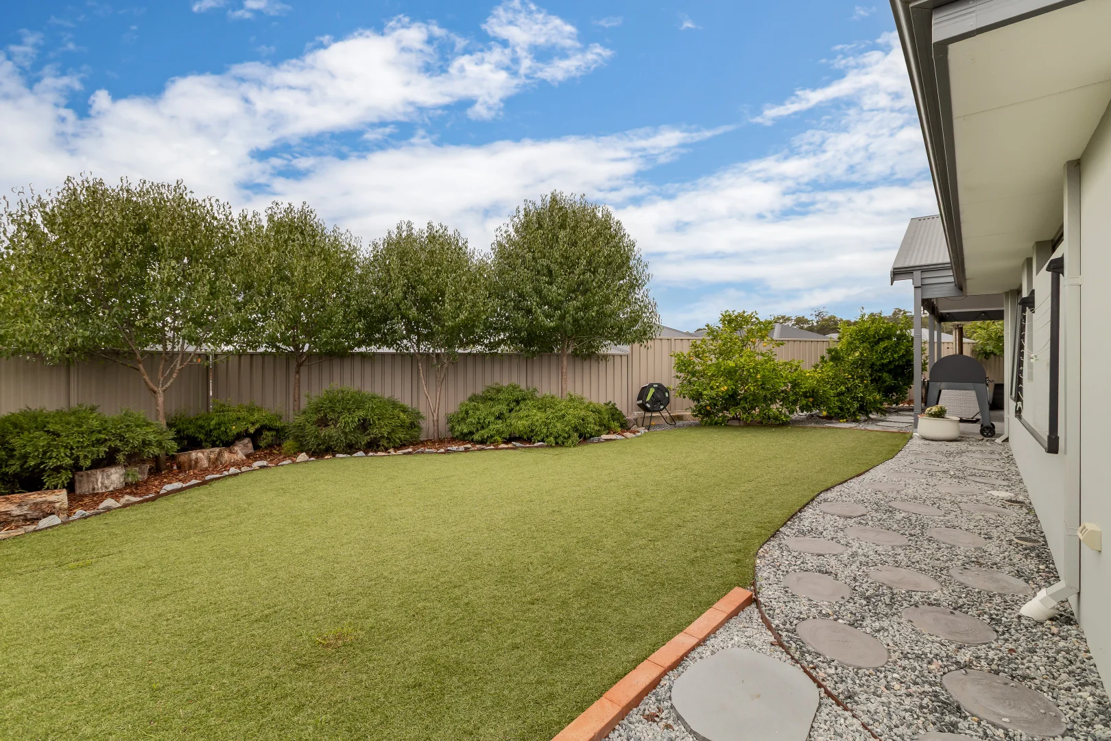 Additional image 24 of 4 Cercis Way, Margaret River WA 6285
