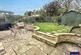 Additional image 8 of Hatherley Road, Cheltenham, GL51